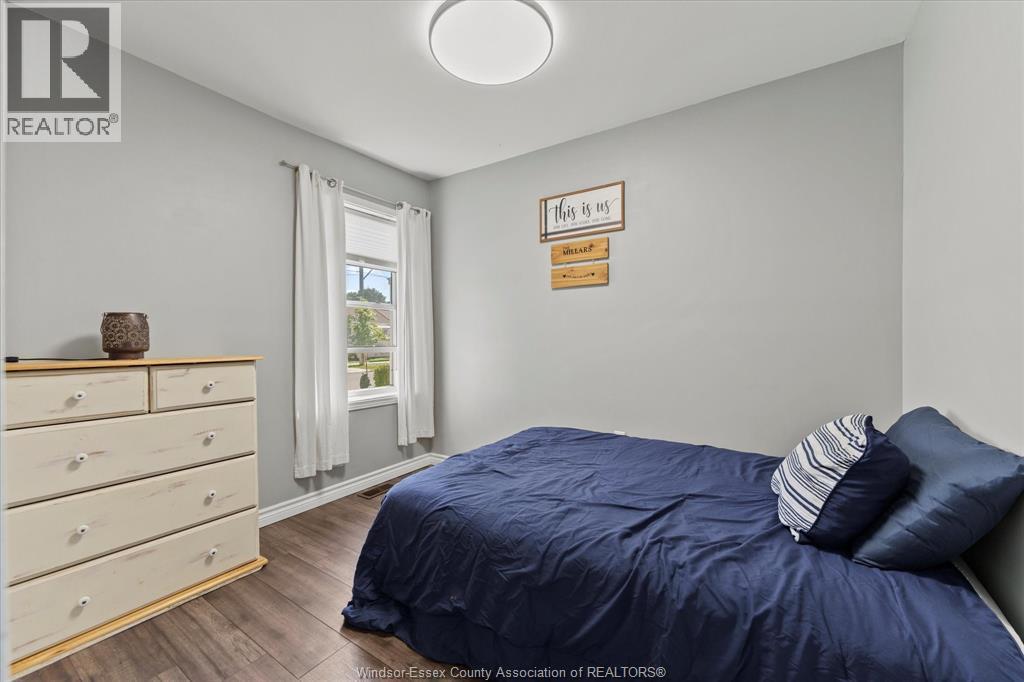 2369 Wellesley, Windsor, Ontario  N8W 2G3 - Photo 18 - 25027379