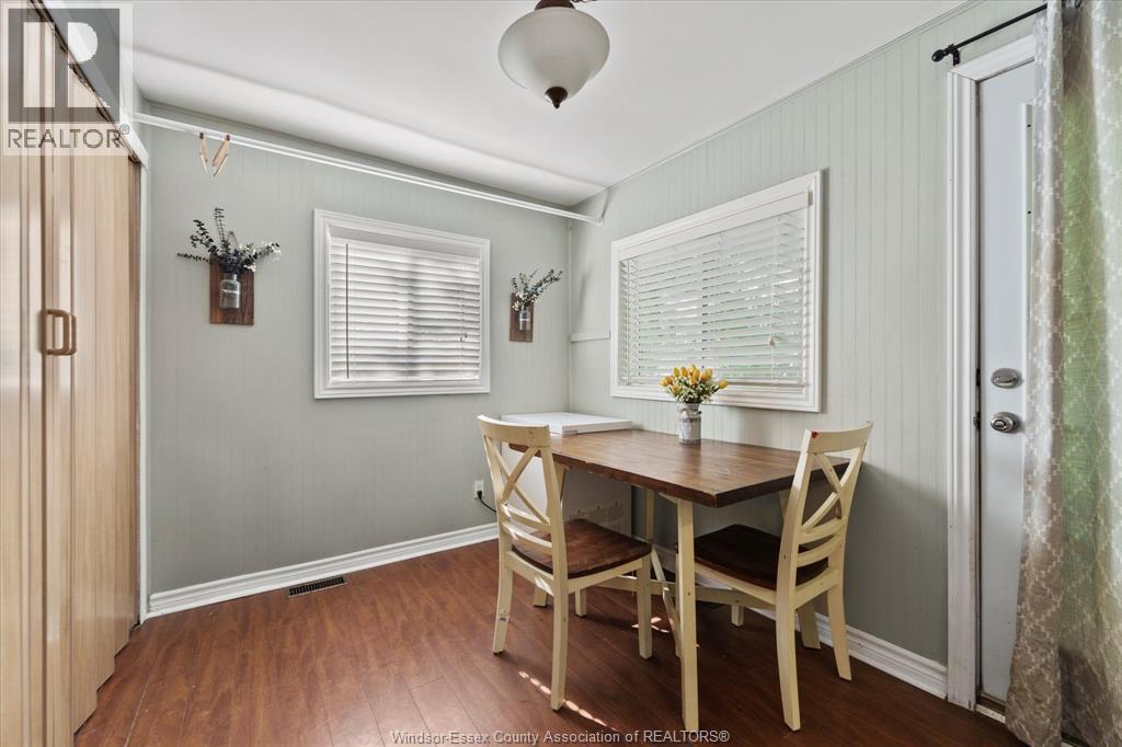 2369 Wellesley, Windsor, Ontario  N8W 2G3 - Photo 16 - 25027379
