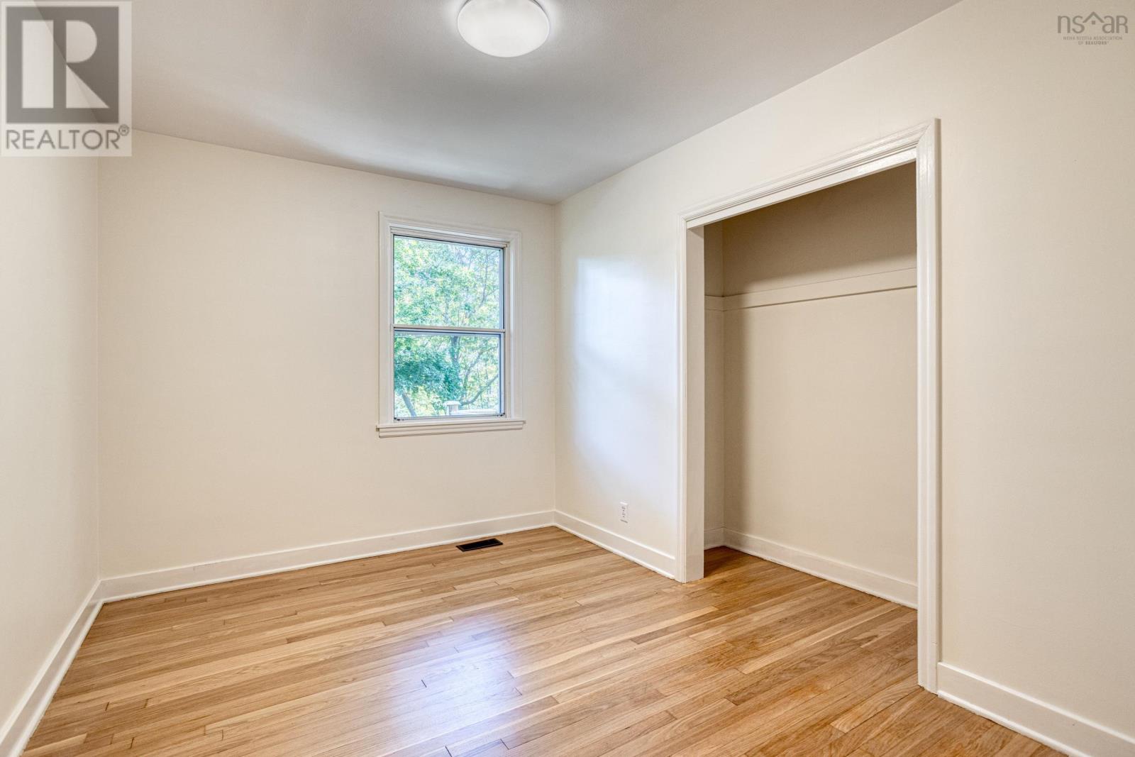 9 Dowell Drive, Halifax, Nova Scotia  B3M 2M2 - Photo 14 - 202525704