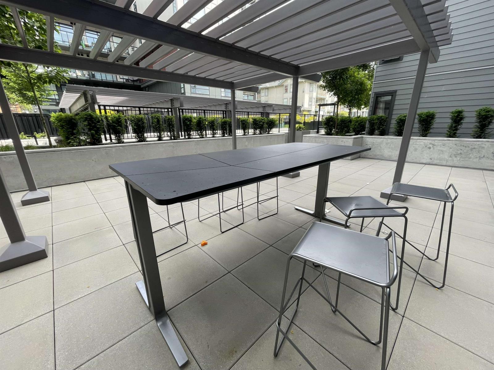 210 10778 138 Street, Surrey, British Columbia  V3T 0S5 - Photo 25 - R3059067