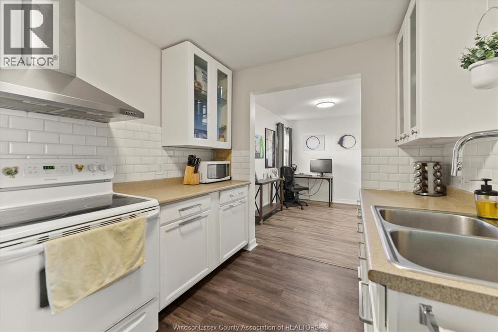 2369 Wellesley, Windsor, Ontario  N8W 2G3 - Photo 14 - 25027379