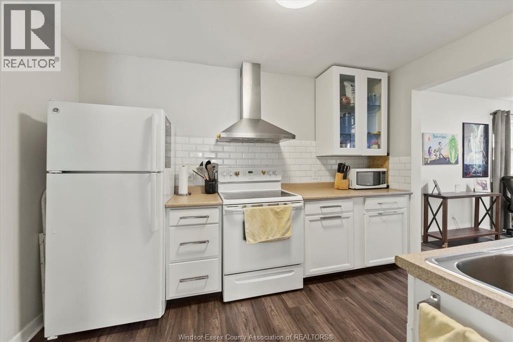 2369 Wellesley, Windsor, Ontario  N8W 2G3 - Photo 12 - 25027379