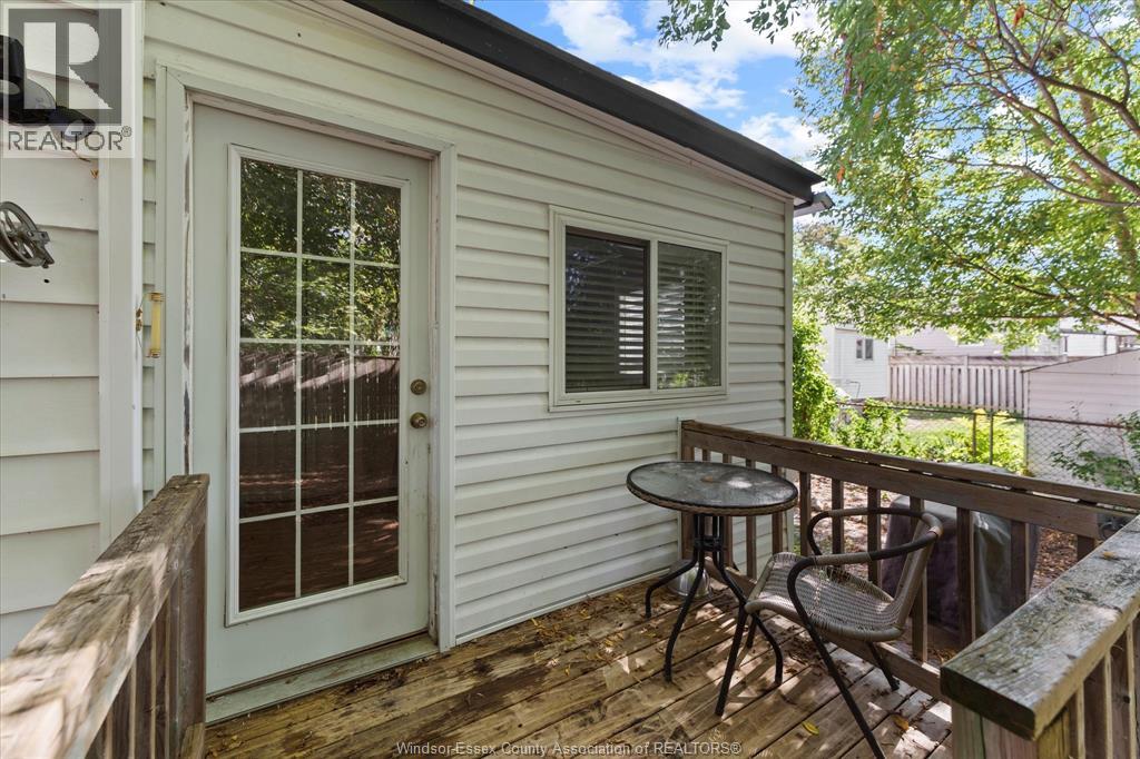 2369 Wellesley, Windsor, Ontario  N8W 2G3 - Photo 21 - 25027379