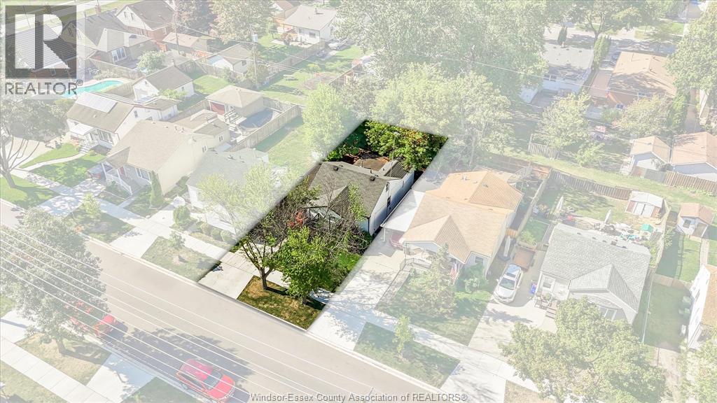 2369 Wellesley, Windsor, Ontario  N8W 2G3 - Photo 30 - 25027379