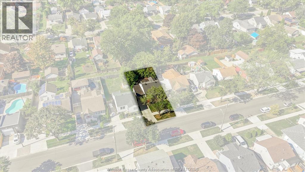 2369 Wellesley, Windsor, Ontario  N8W 2G3 - Photo 32 - 25027379