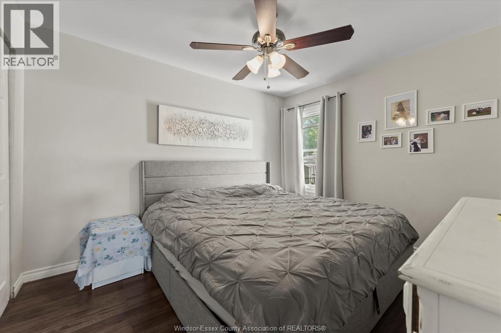 2369 Wellesley, Windsor, Ontario  N8W 2G3 - Photo 19 - 25027379