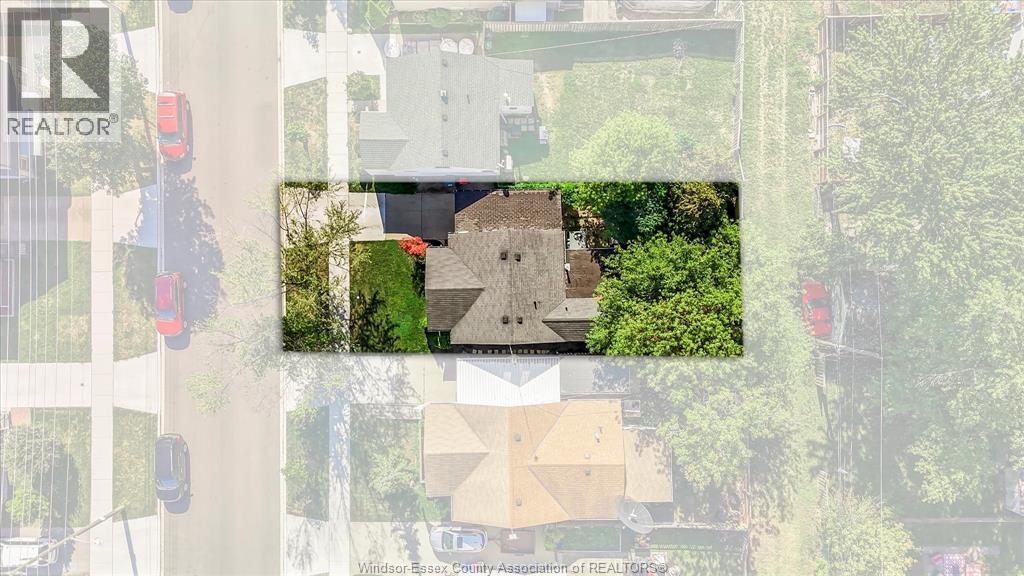 2369 Wellesley, Windsor, Ontario  N8W 2G3 - Photo 28 - 25027379