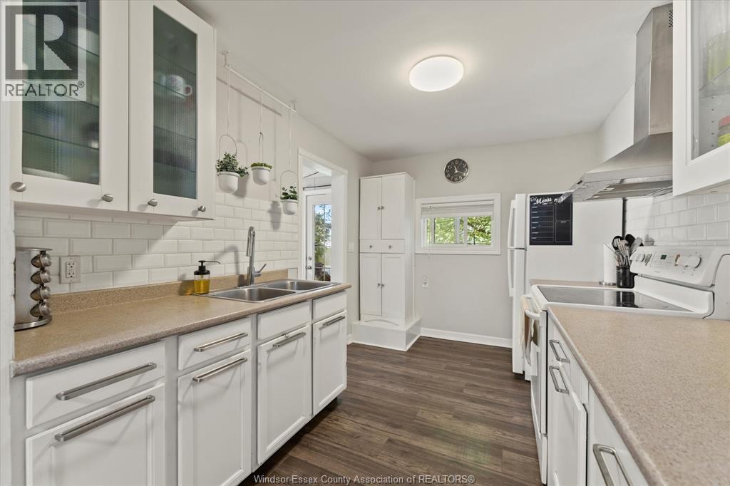 2369 Wellesley, Windsor, Ontario  N8W 2G3 - Photo 15 - 25027379
