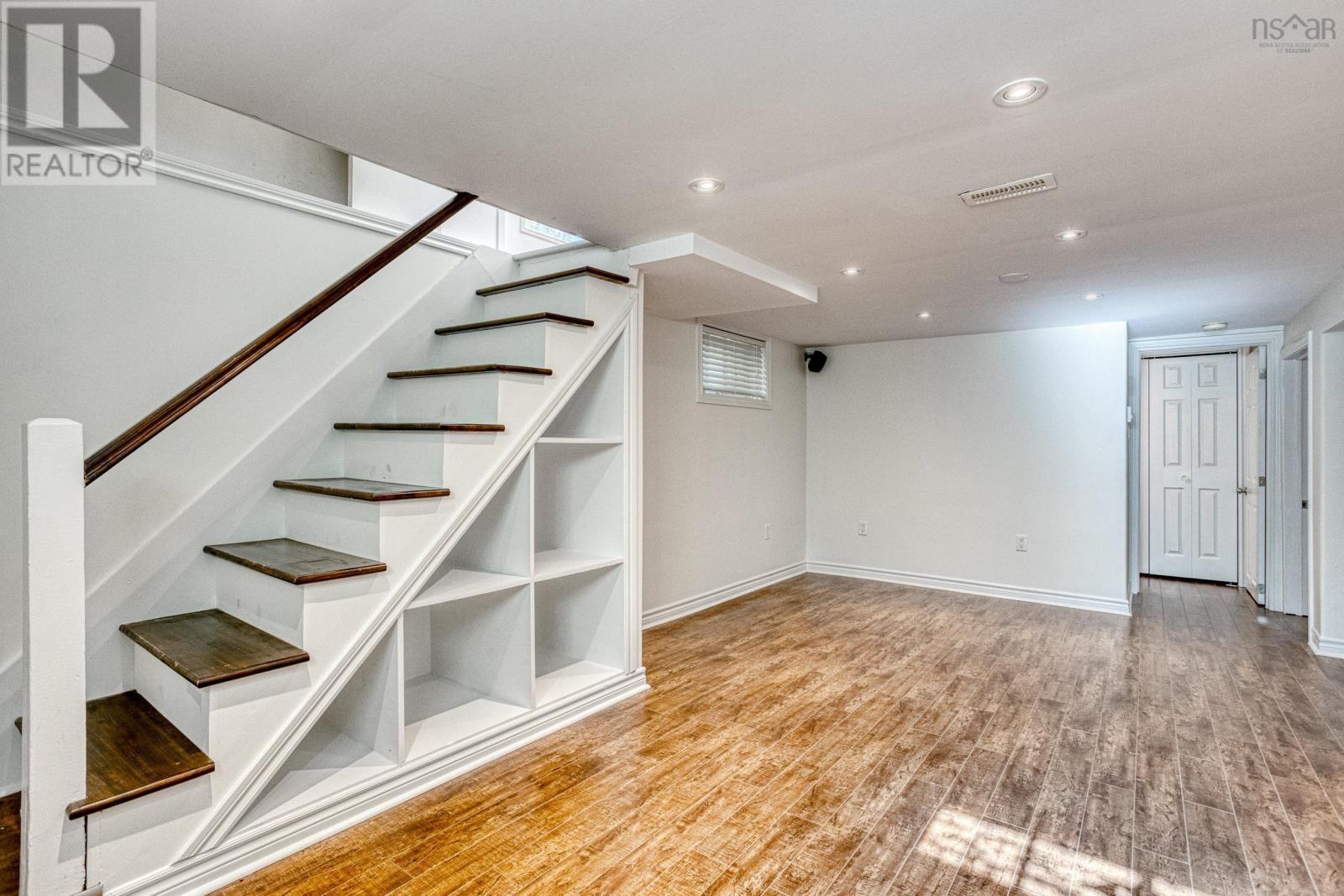 9 Dowell Drive, Halifax, Nova Scotia  B3M 2M2 - Photo 18 - 202525704