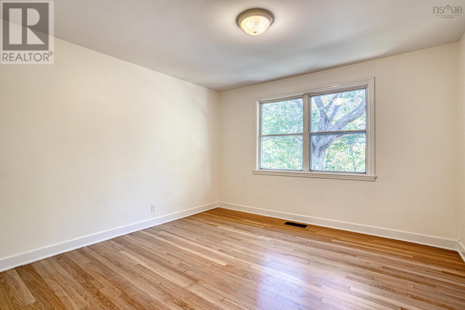 9 Dowell Drive, Halifax, Nova Scotia  B3M 2M2 - Photo 15 - 202525704