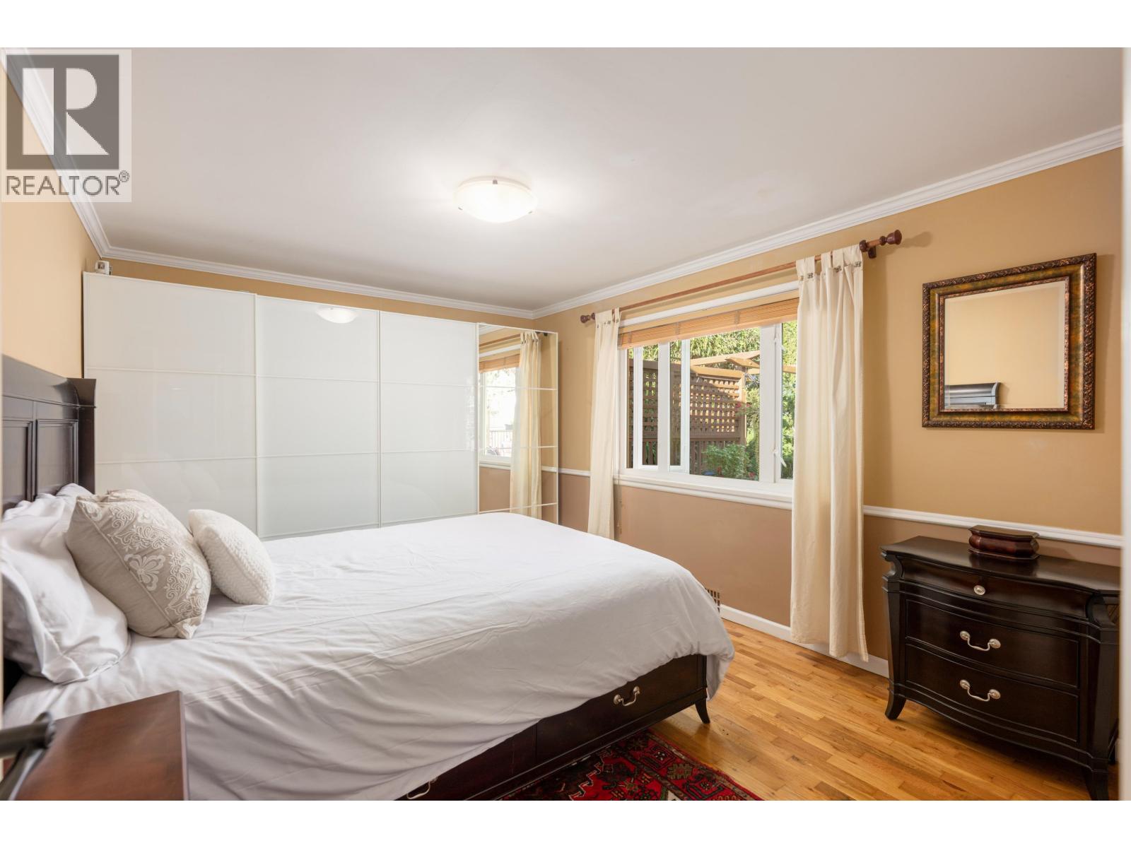 3658 Loraine Avenue, North Vancouver, British Columbia  V7R 4B8 - Photo 17 - R3050401