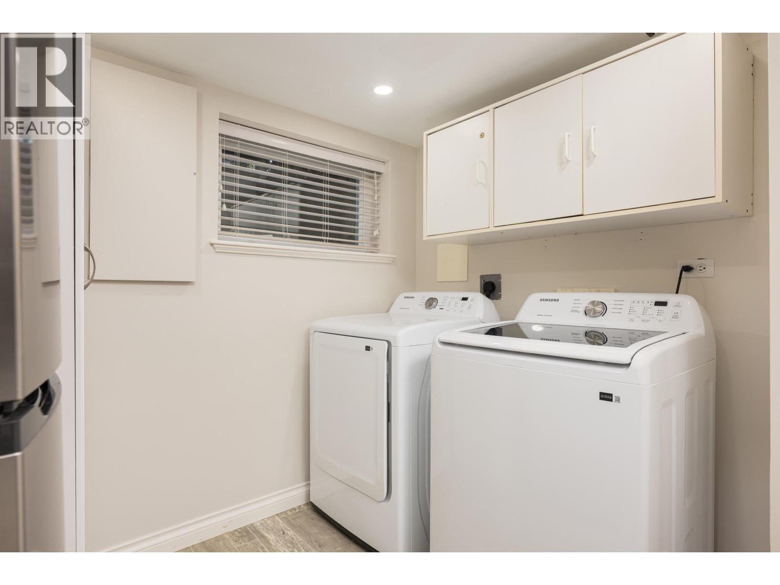 3658 Loraine Avenue, North Vancouver, British Columbia  V7R 4B8 - Photo 21 - R3050401