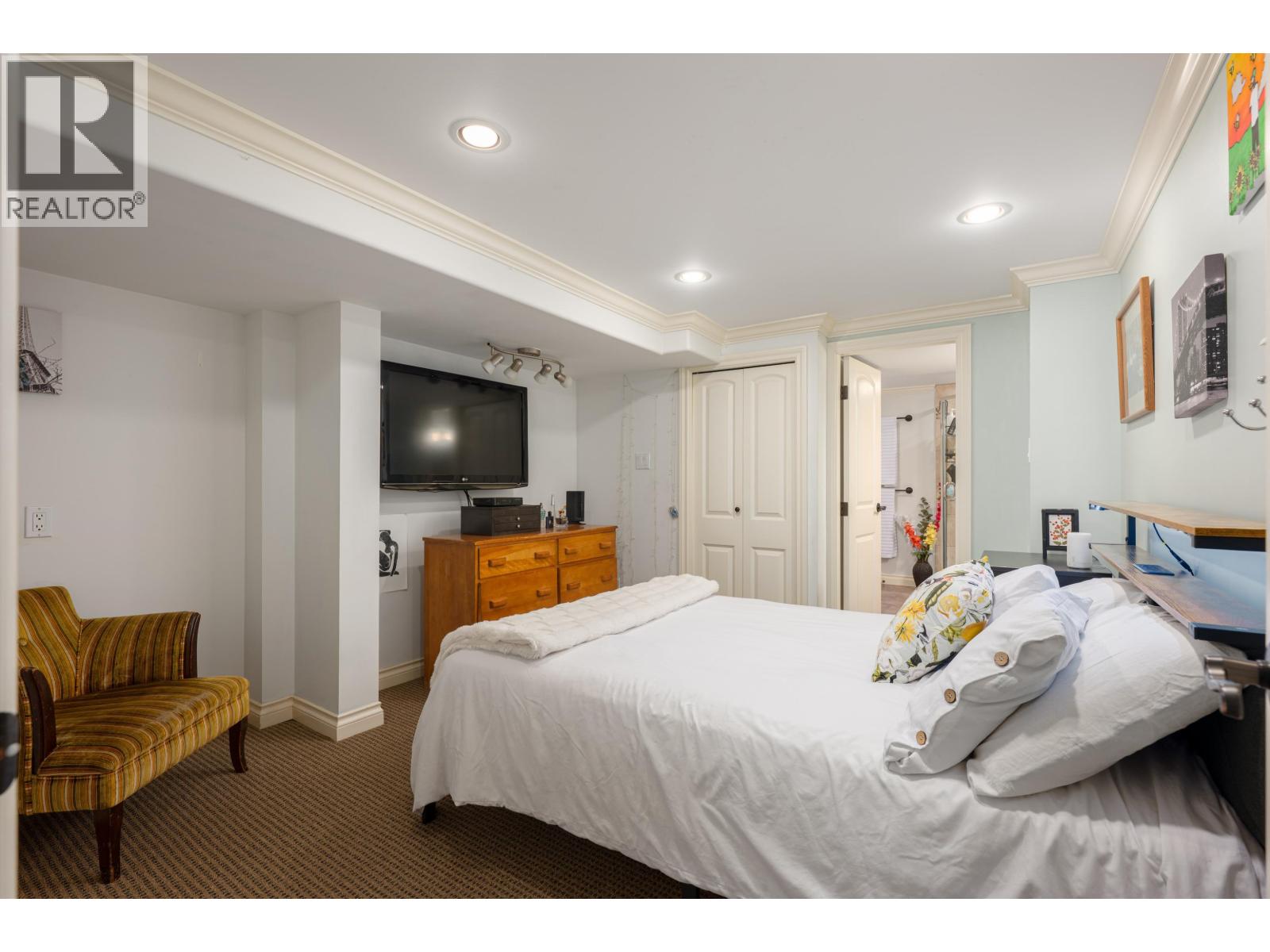 3658 Loraine Avenue, North Vancouver, British Columbia  V7R 4B8 - Photo 26 - R3050401