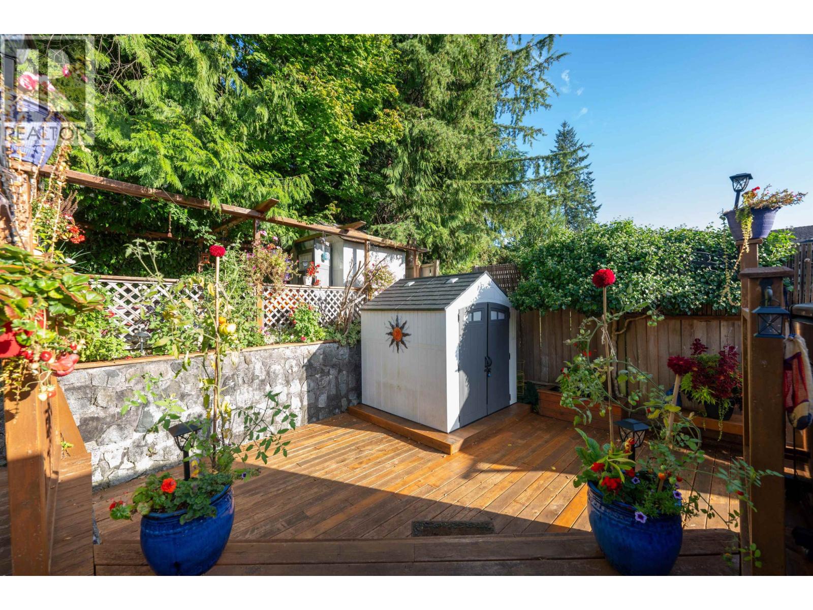 3658 Loraine Avenue, North Vancouver, British Columbia  V7R 4B8 - Photo 32 - R3050401