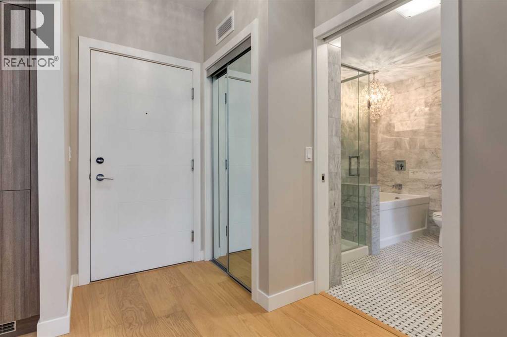 205, 119 19 Street Nw, Calgary, Alberta  T2N 2S7 - Photo 3 - A2264728