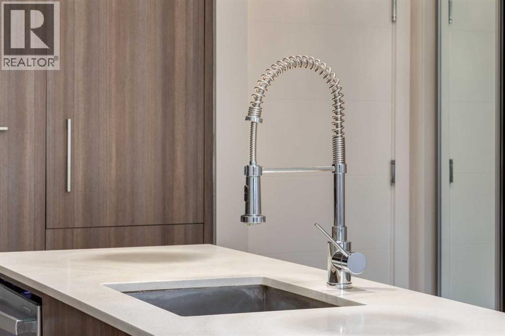 205, 119 19 Street Nw, Calgary, Alberta  T2N 2S7 - Photo 20 - A2264728