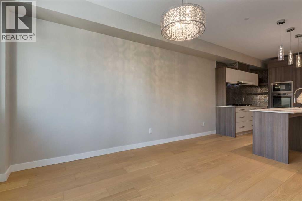 205, 119 19 Street Nw, Calgary, Alberta  T2N 2S7 - Photo 12 - A2264728