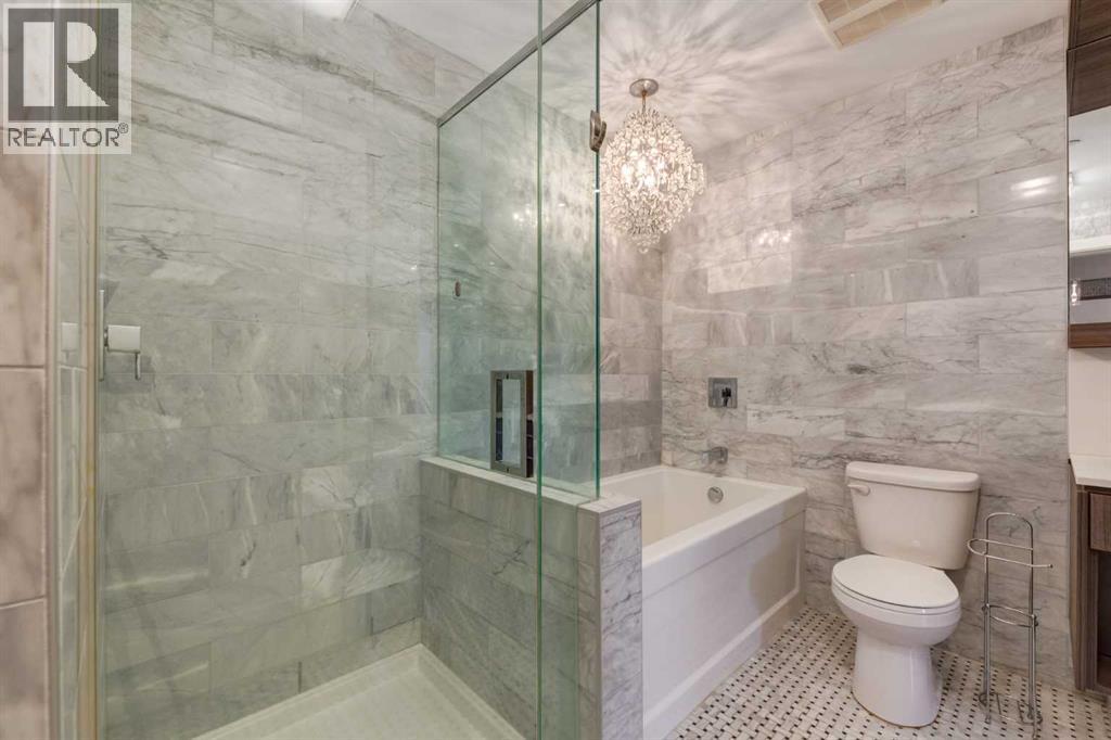 205, 119 19 Street Nw, Calgary, Alberta  T2N 2S7 - Photo 17 - A2264728