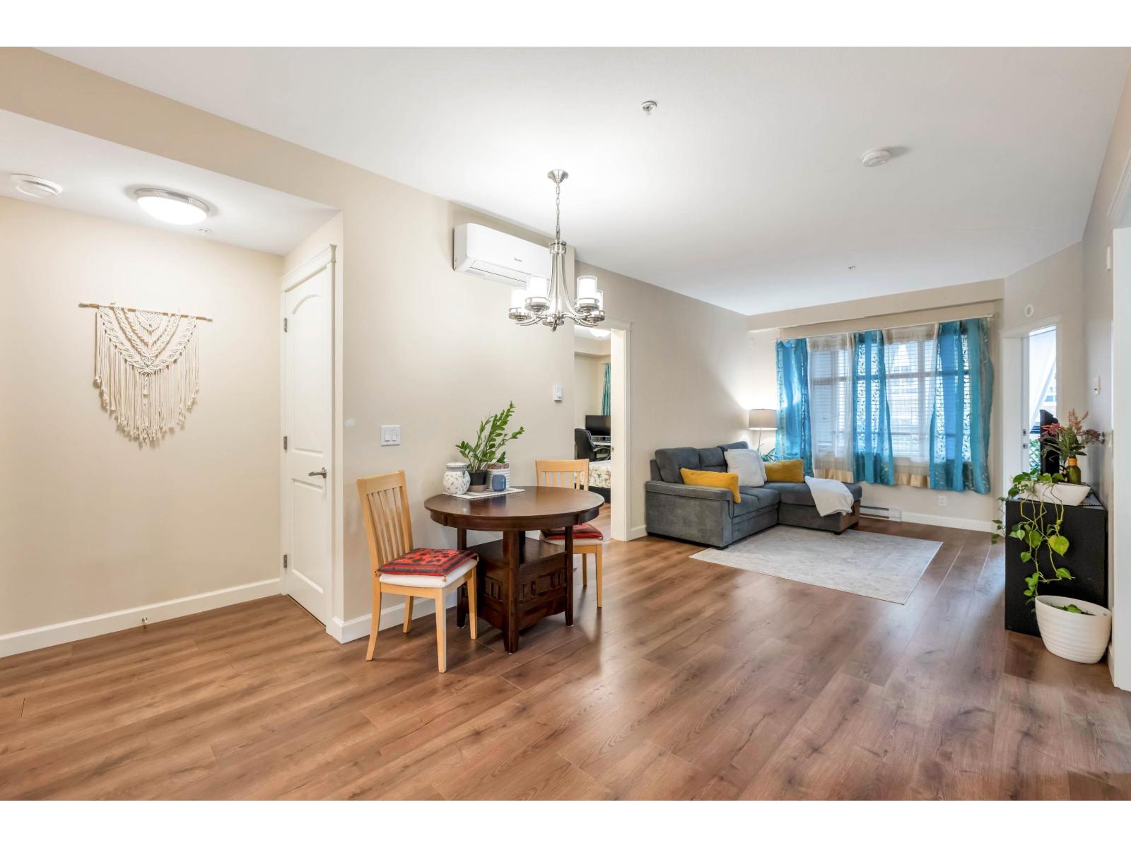 213 20325 85 Avenue, Langley, British Columbia  V2Y 2C2 - Photo 10 - R3062418