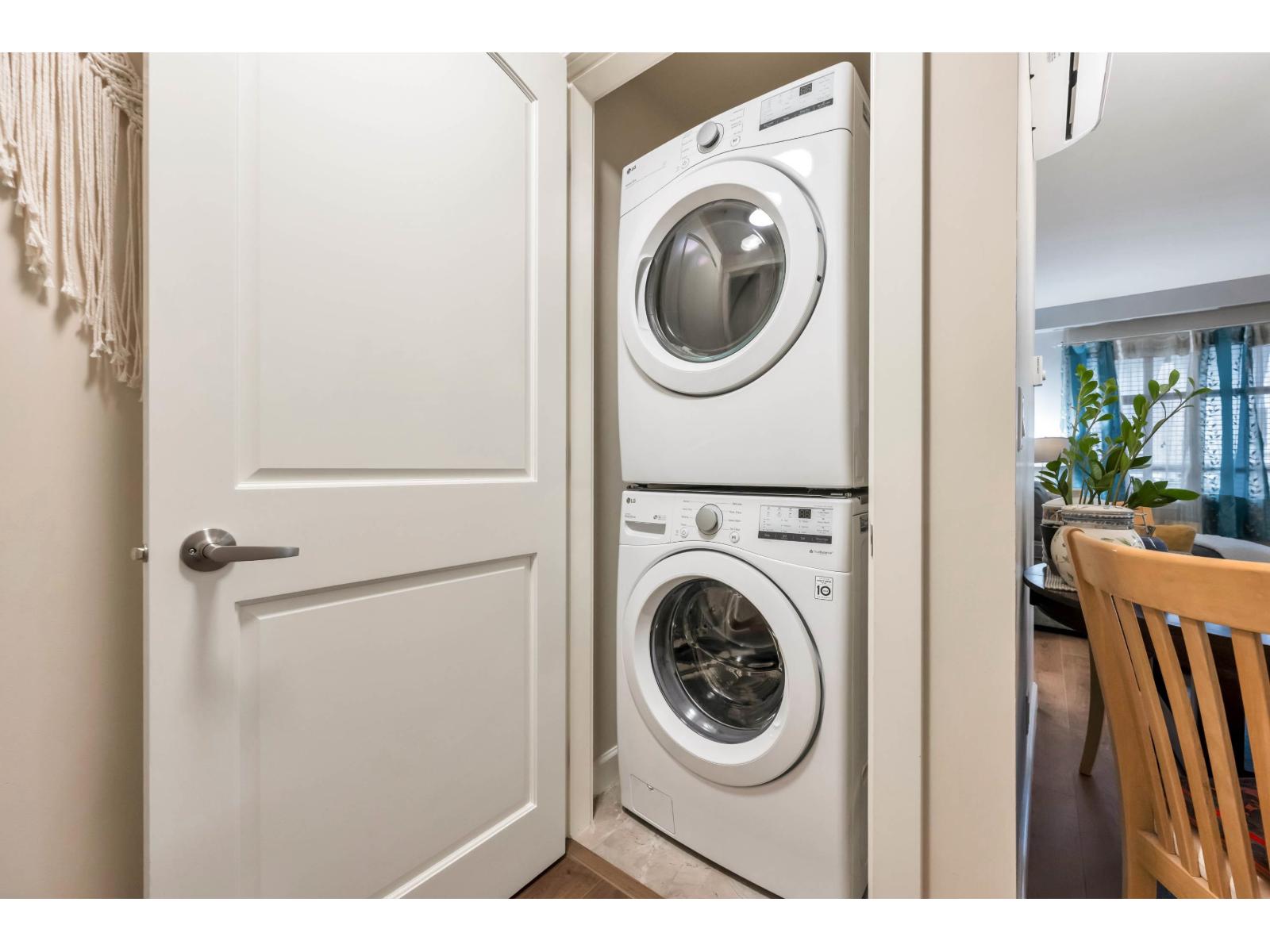 213 20325 85 Avenue, Langley, British Columbia  V2Y 2C2 - Photo 24 - R3062418