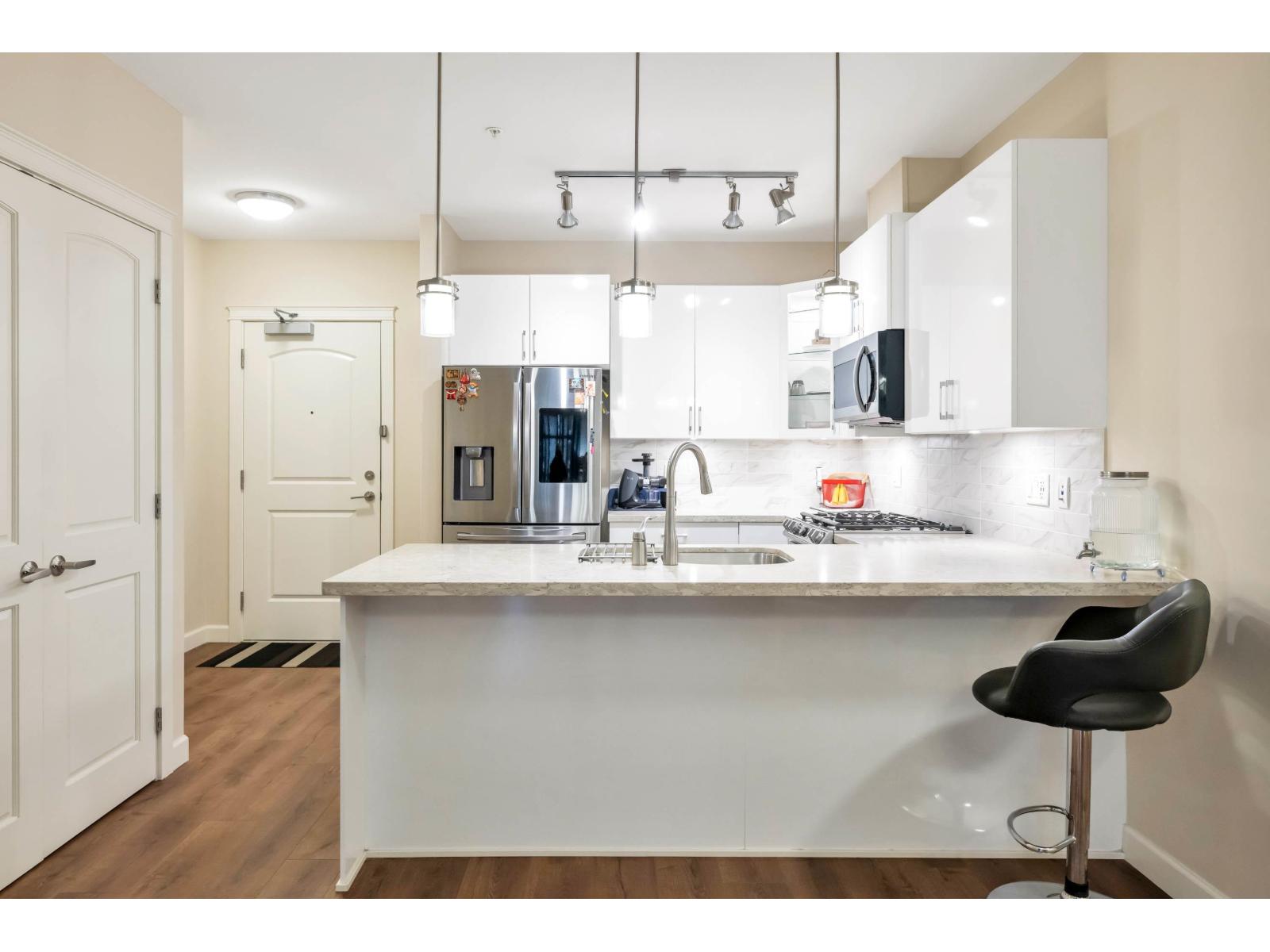 213 20325 85 Avenue, Langley, British Columbia  V2Y 2C2 - Photo 11 - R3062418