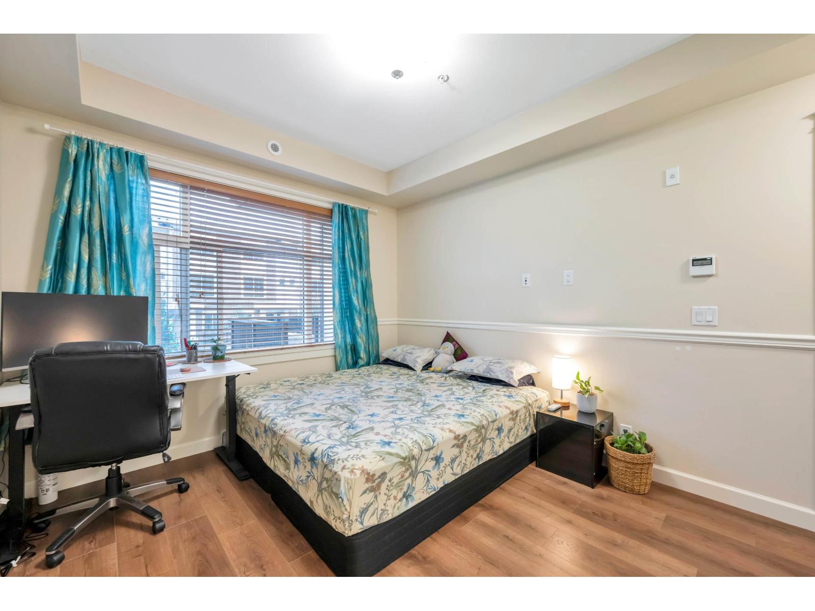 213 20325 85 Avenue, Langley, British Columbia  V2Y 2C2 - Photo 16 - R3062418