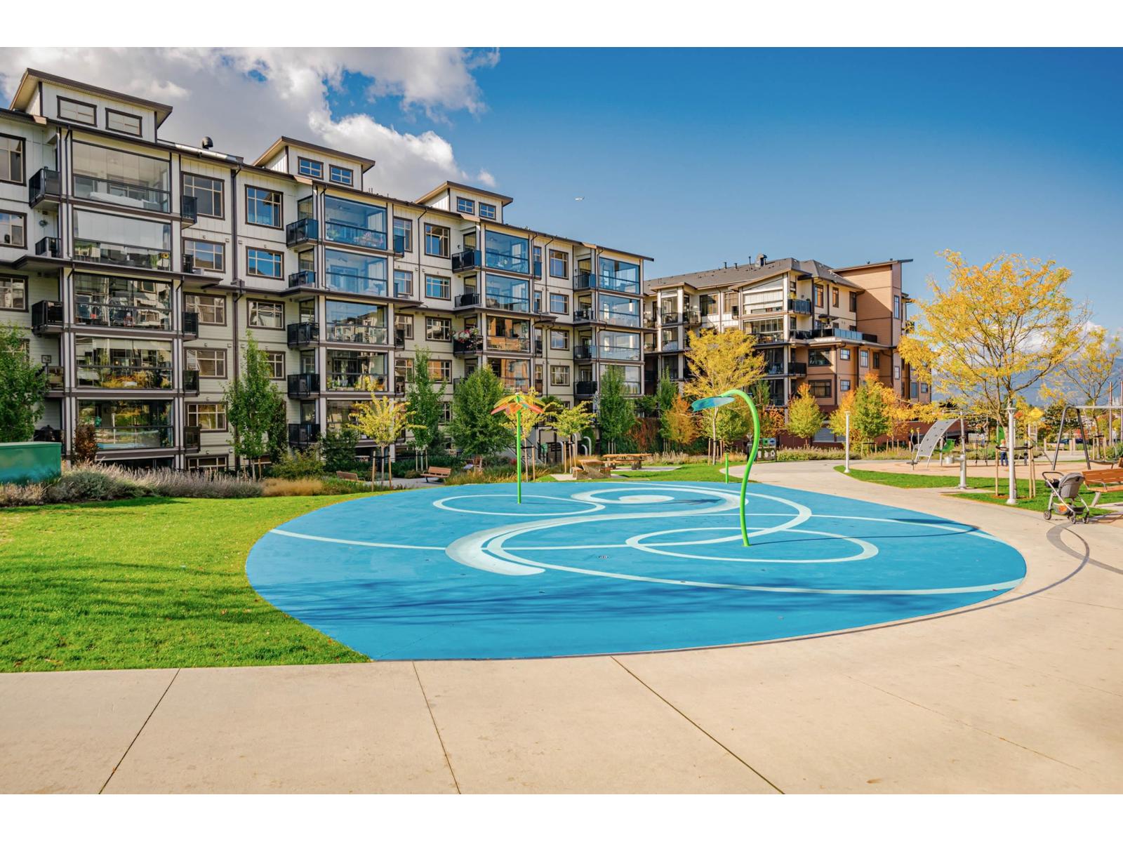 213 20325 85 Avenue, Langley, British Columbia  V2Y 2C2 - Photo 36 - R3062418