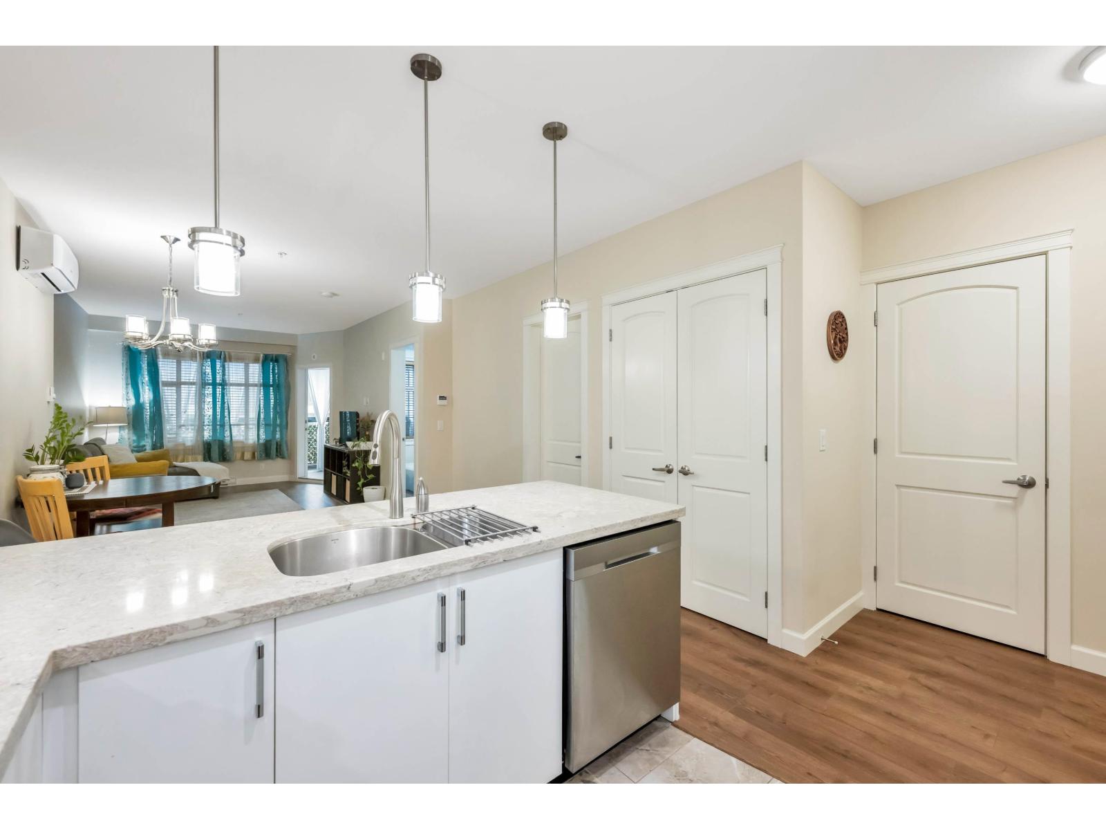 213 20325 85 Avenue, Langley, British Columbia  V2Y 2C2 - Photo 13 - R3062418