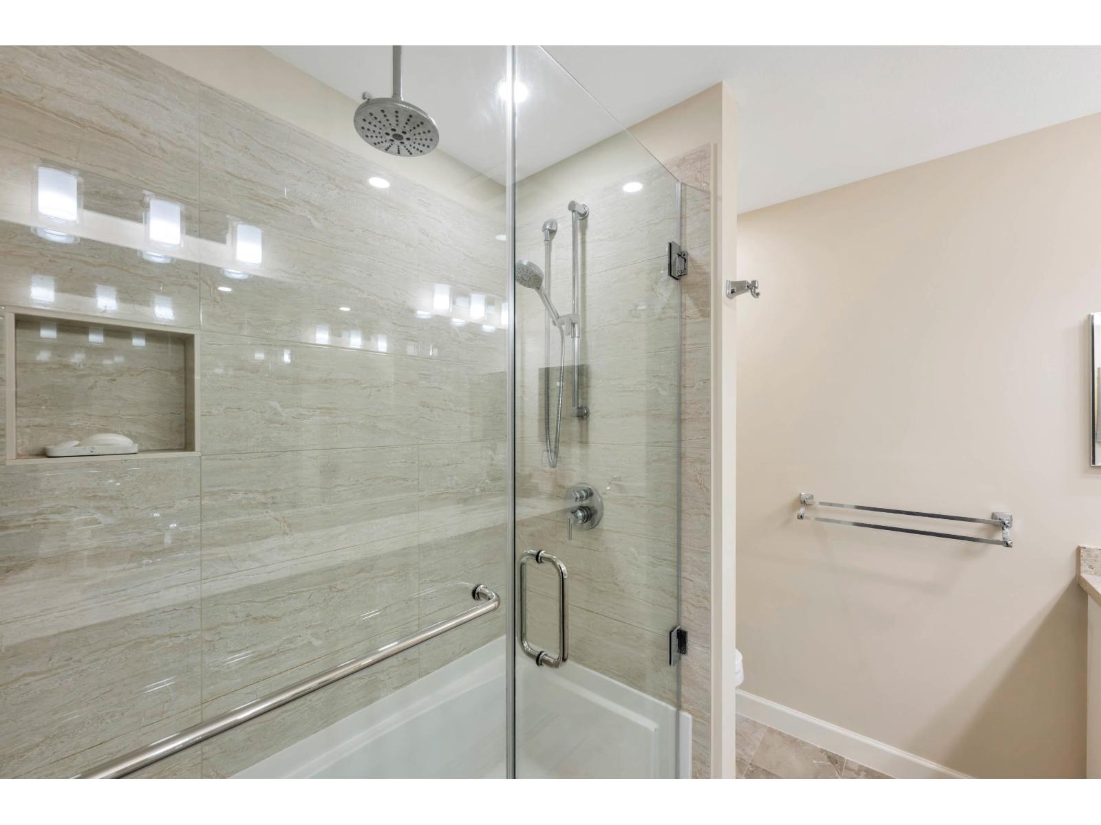 213 20325 85 Avenue, Langley, British Columbia  V2Y 2C2 - Photo 18 - R3062418