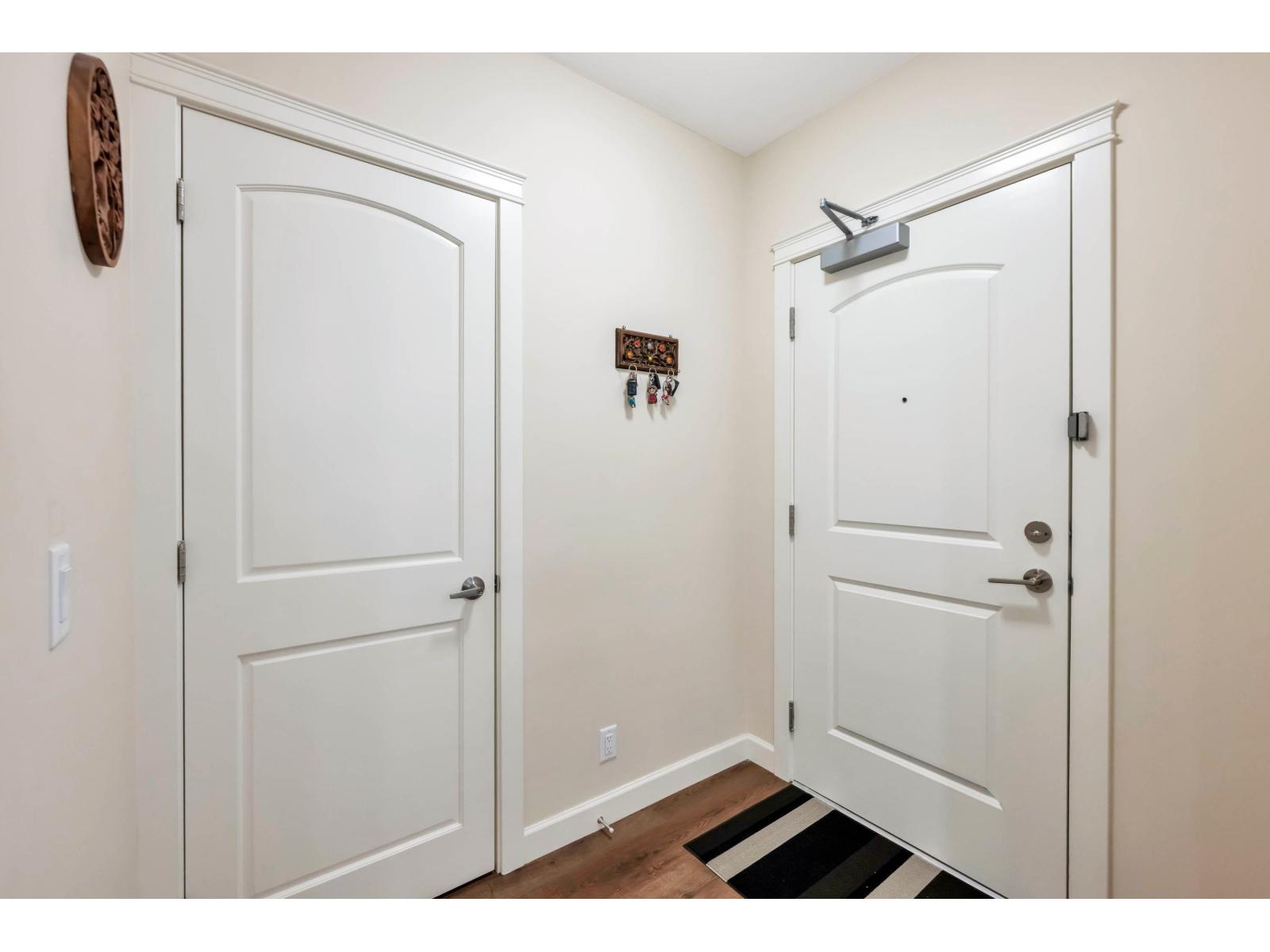 213 20325 85 Avenue, Langley, British Columbia  V2Y 2C2 - Photo 25 - R3062418