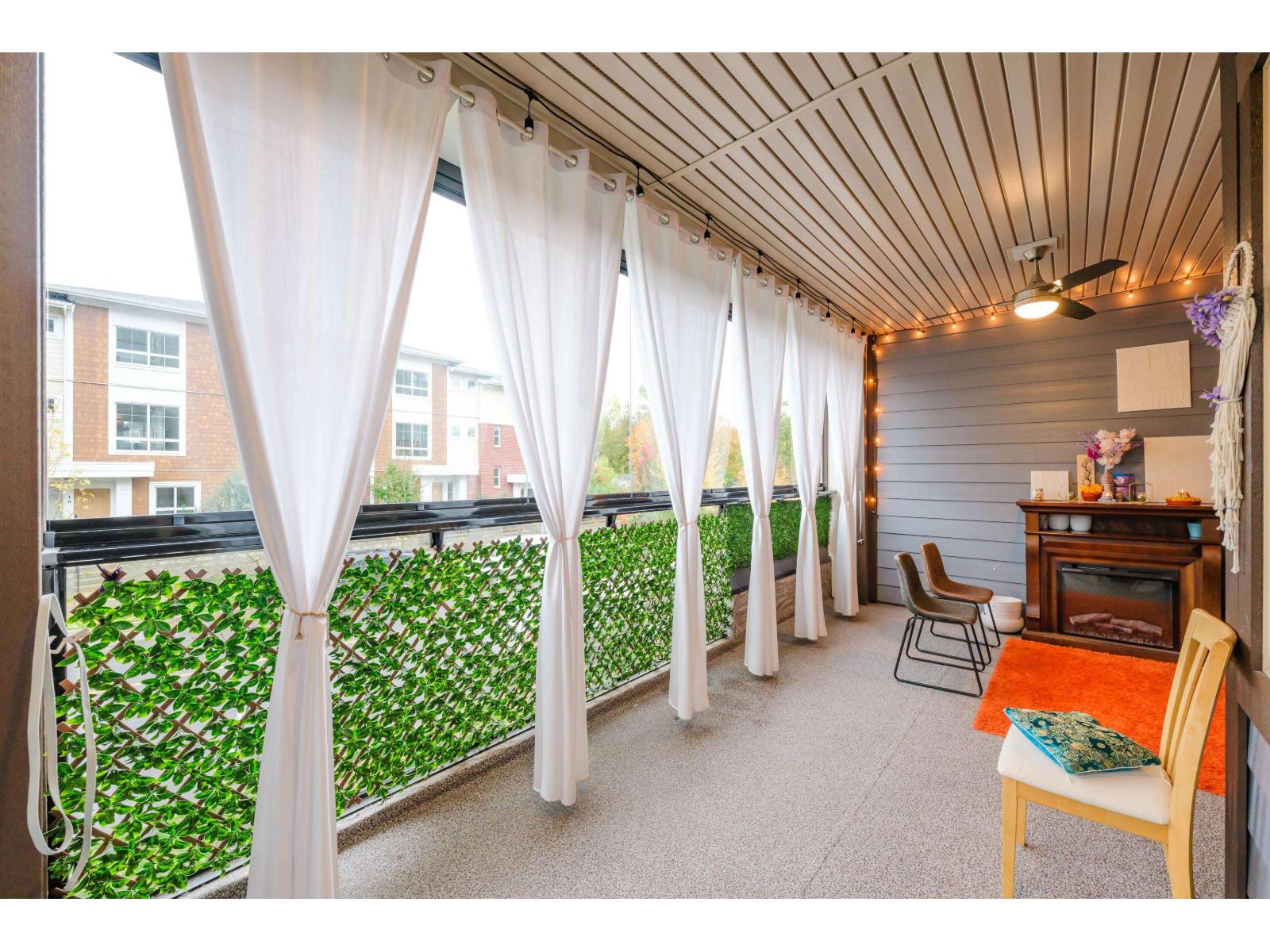 213 20325 85 Avenue, Langley, British Columbia  V2Y 2C2 - Photo 28 - R3062418