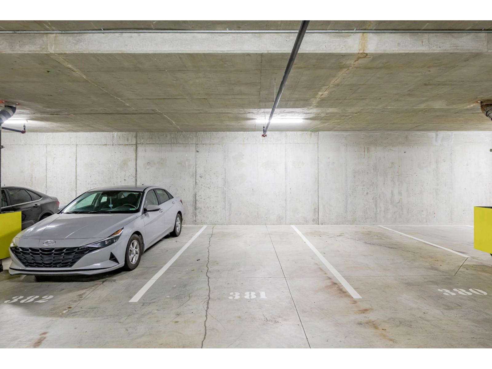 213 20325 85 Avenue, Langley, British Columbia  V2Y 2C2 - Photo 31 - R3062418