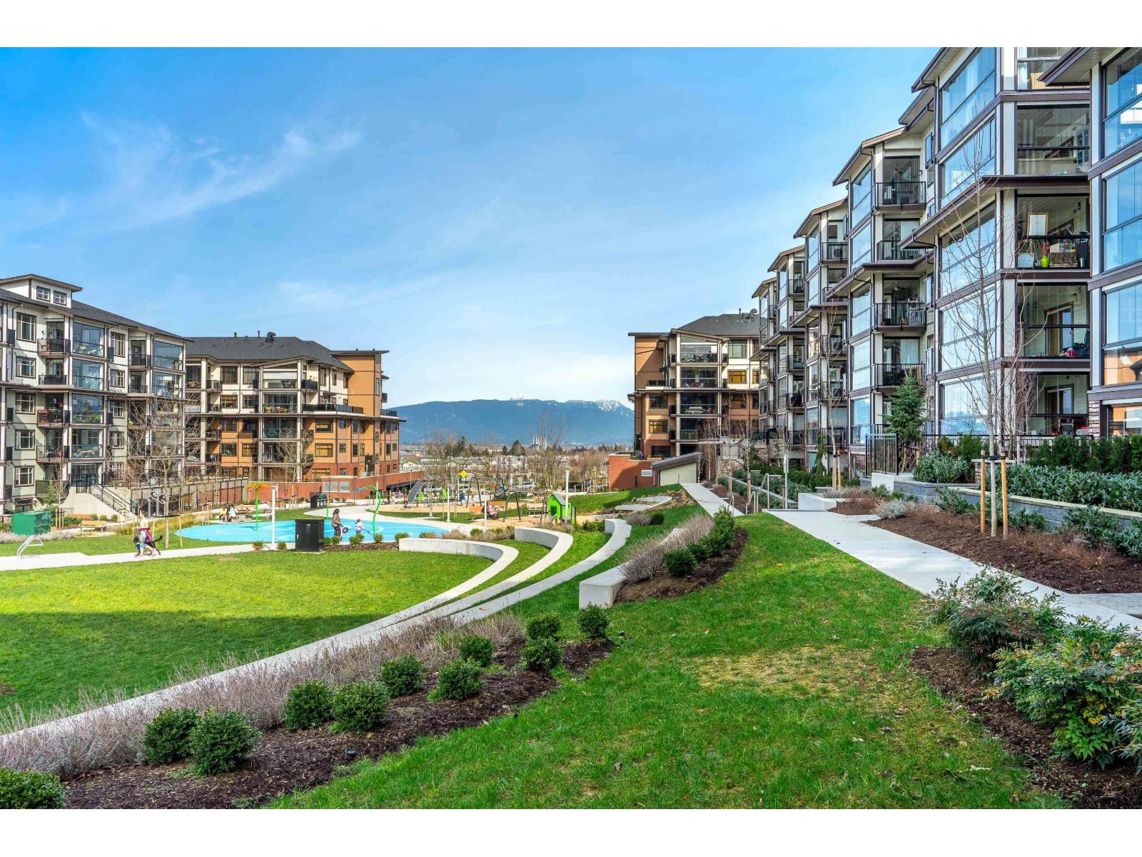 213 20325 85 Avenue, Langley, British Columbia  V2Y 2C2 - Photo 35 - R3062418