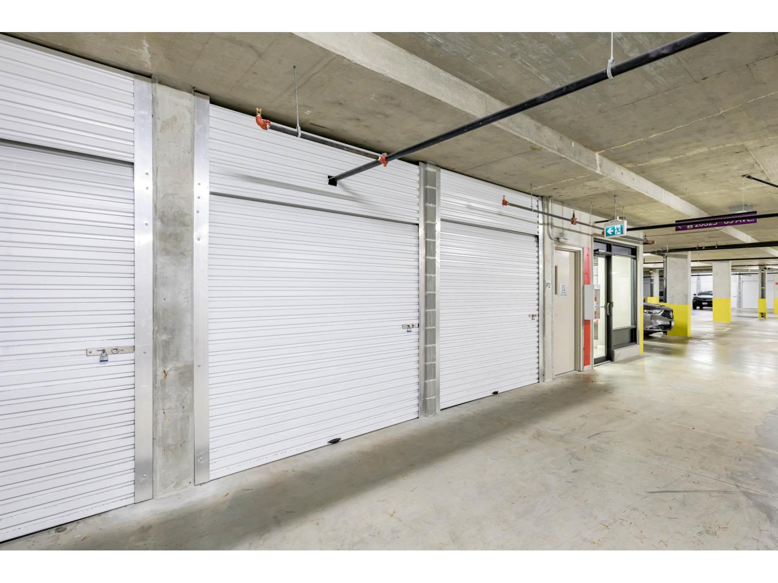 213 20325 85 Avenue, Langley, British Columbia  V2Y 2C2 - Photo 32 - R3062418