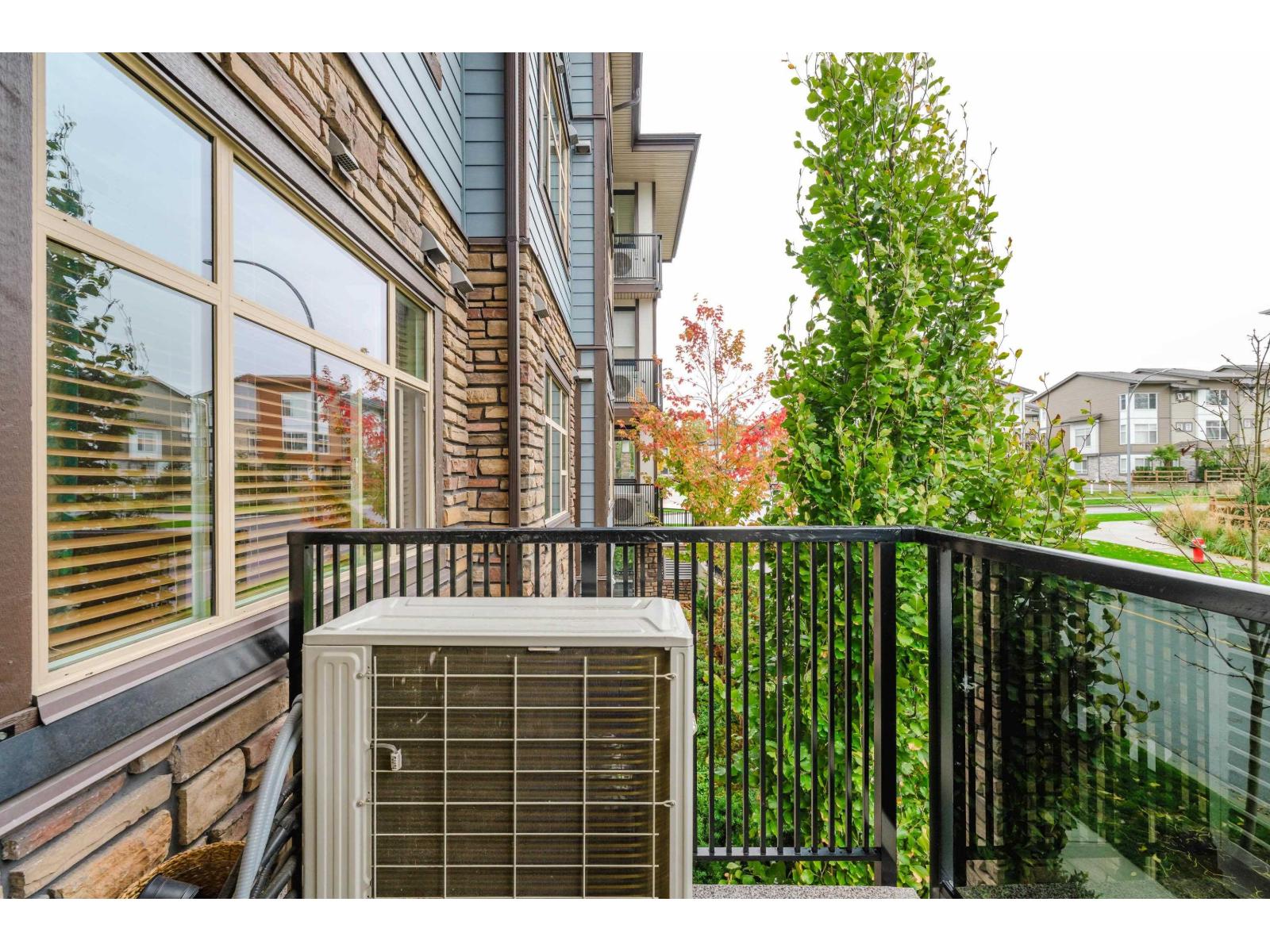 213 20325 85 Avenue, Langley, British Columbia  V2Y 2C2 - Photo 30 - R3062418