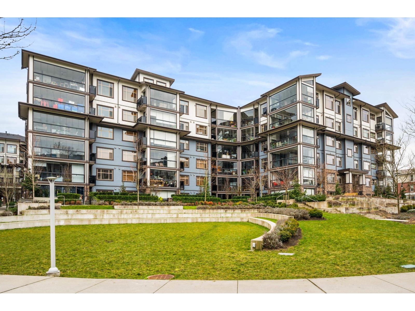 213 20325 85 Avenue, Langley, British Columbia  V2Y 2C2 - Photo 38 - R3062418