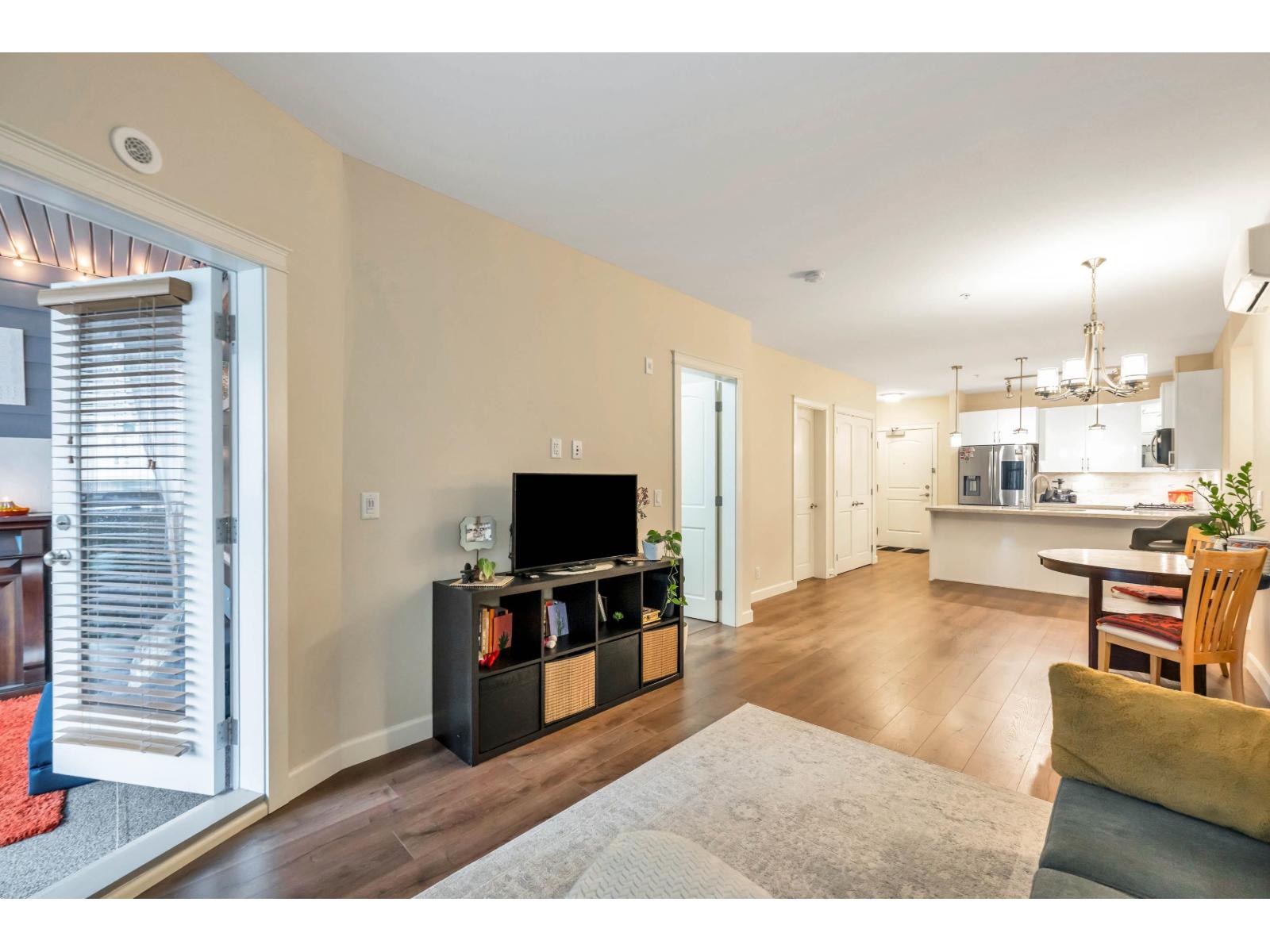 213 20325 85 Avenue, Langley, British Columbia  V2Y 2C2 - Photo 6 - R3062418