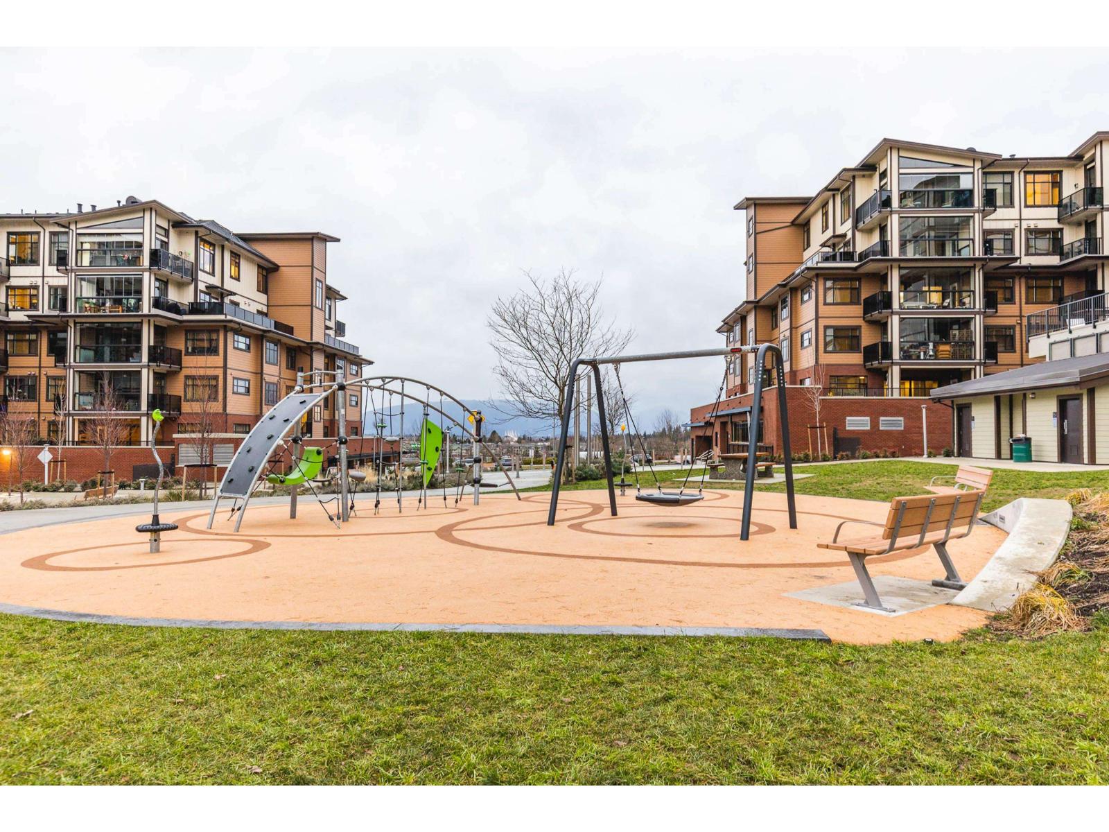 213 20325 85 Avenue, Langley, British Columbia  V2Y 2C2 - Photo 37 - R3062418