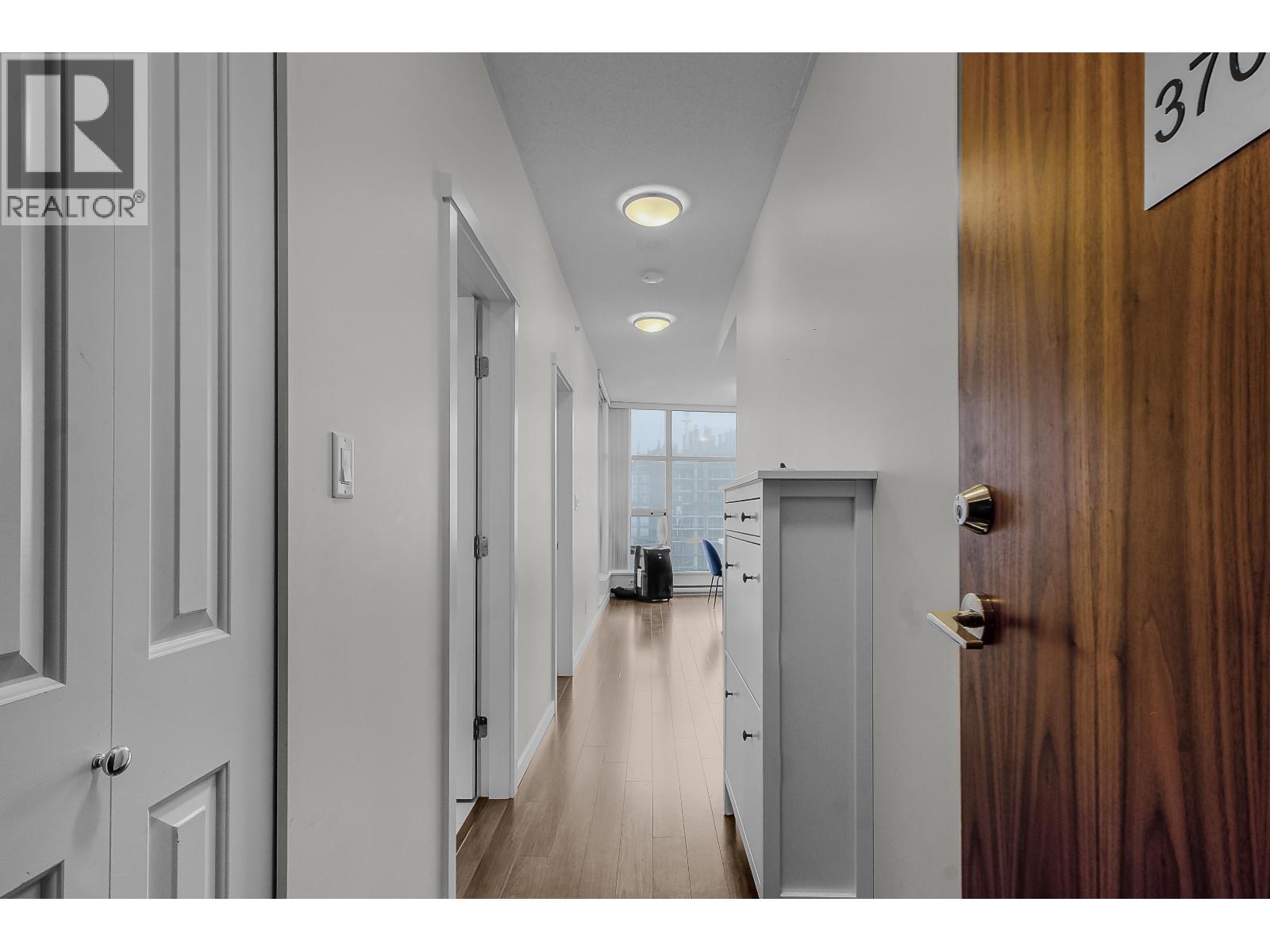 3702 4880 Bennett Street, Burnaby, British Columbia  V5H 0C1 - Photo 6 - R3060308