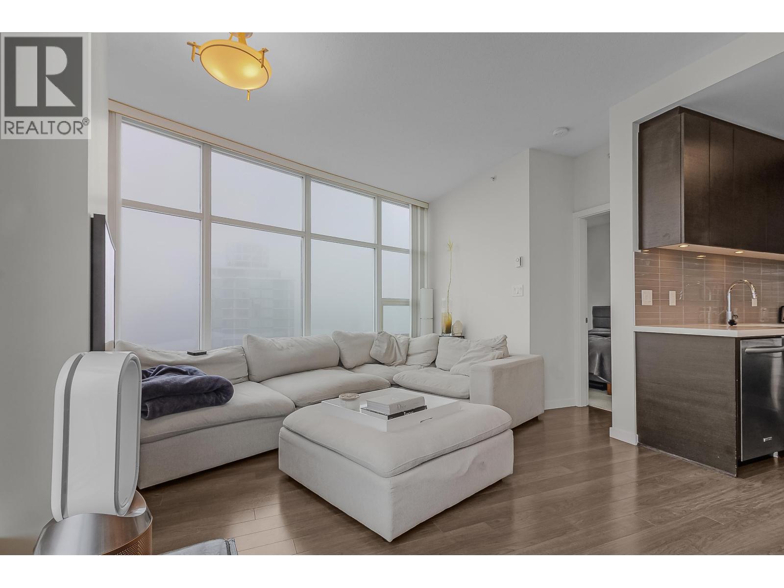 3702 4880 Bennett Street, Burnaby, British Columbia  V5H 0C1 - Photo 16 - R3060308