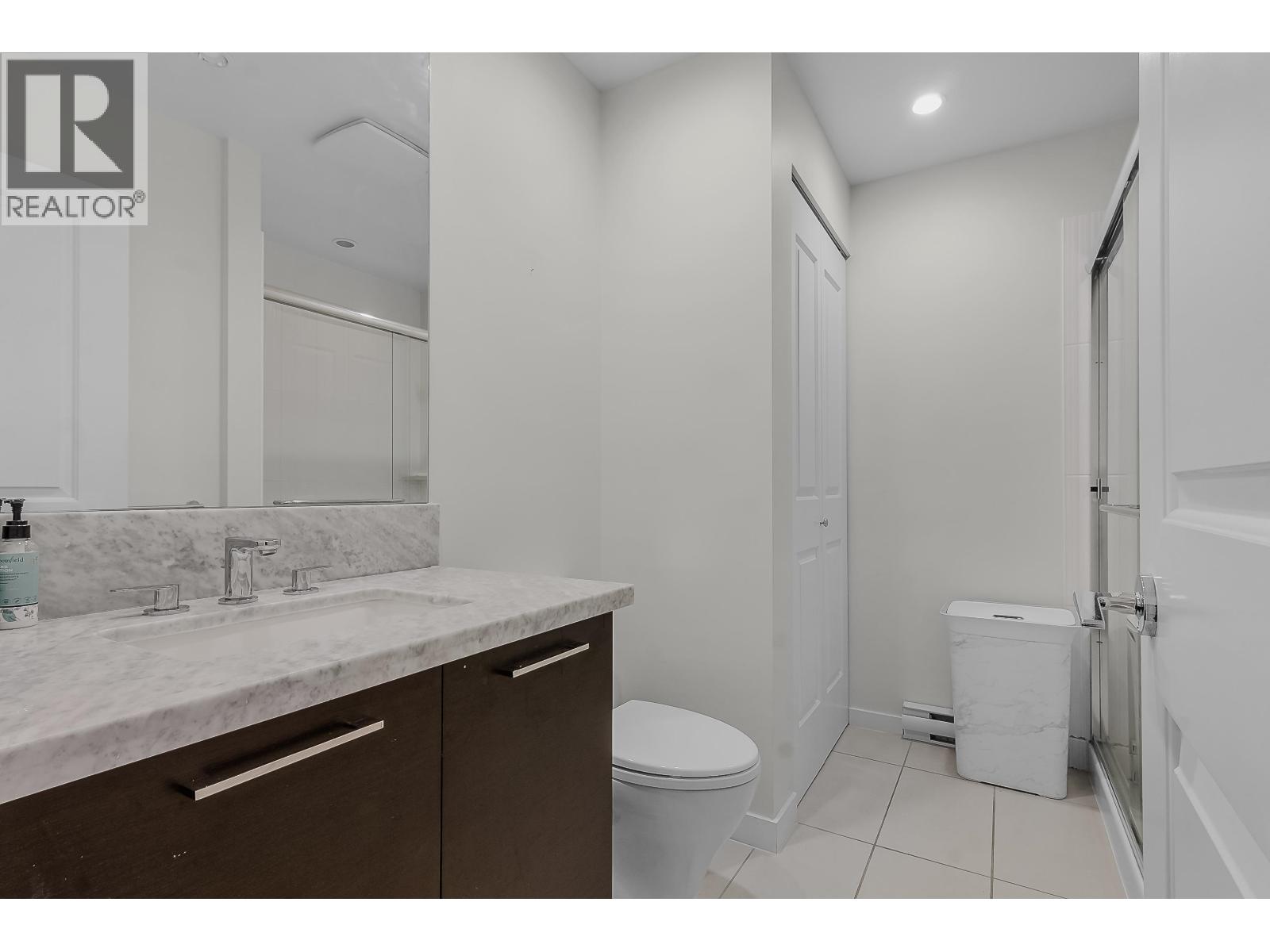 3702 4880 Bennett Street, Burnaby, British Columbia  V5H 0C1 - Photo 7 - R3060308