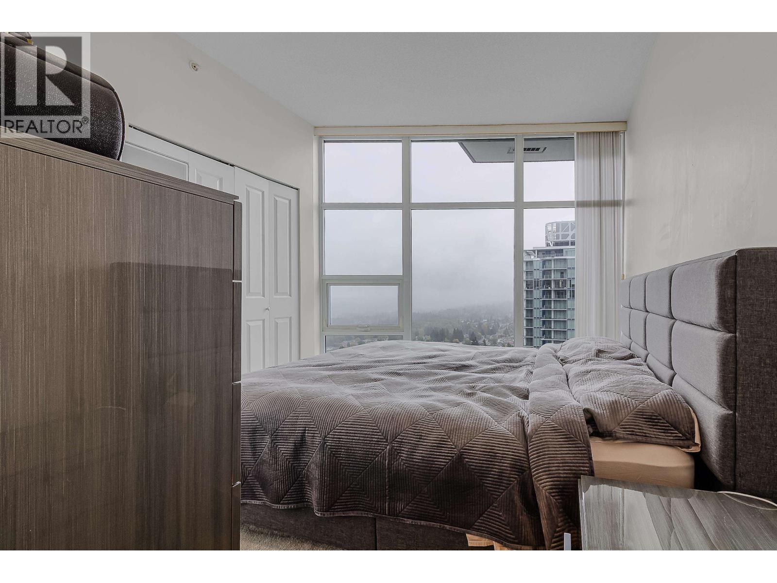 3702 4880 Bennett Street, Burnaby, British Columbia  V5H 0C1 - Photo 18 - R3060308