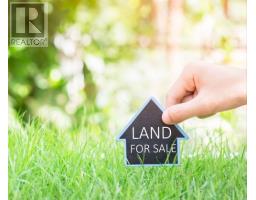 0 Witless Bay Line, Witless Bay, Newfoundland & Labrador