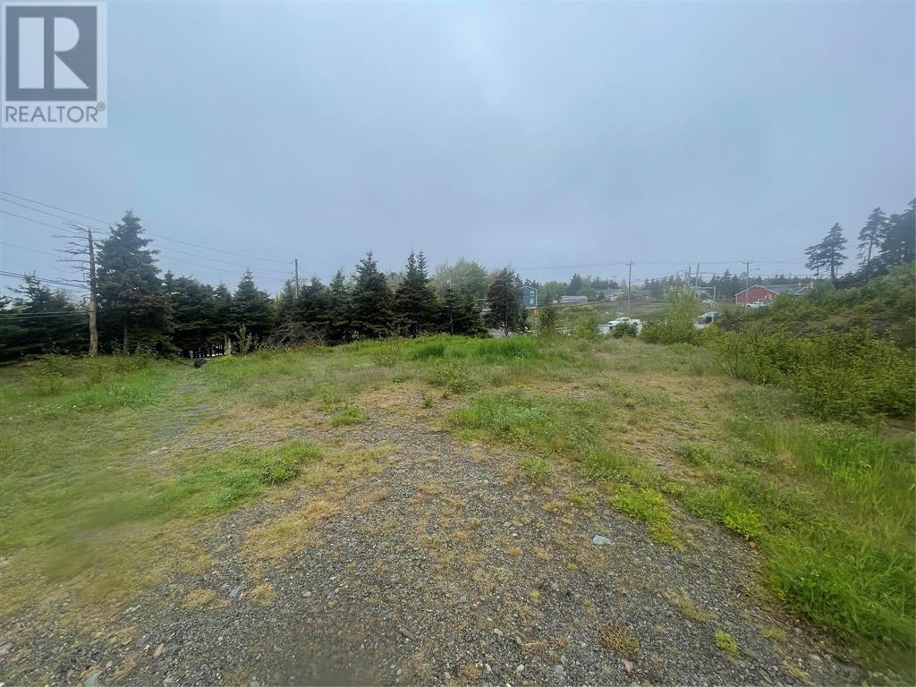 2-8 Lot A Dawson's Run, Conception Bay South, Newfoundland & Labrador