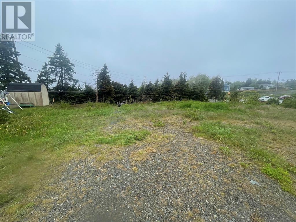 2-8 Lot A Dawson's Run, Conception Bay South, Newfoundland & Labrador  A1W 3J4 - Photo 2 - 1292076