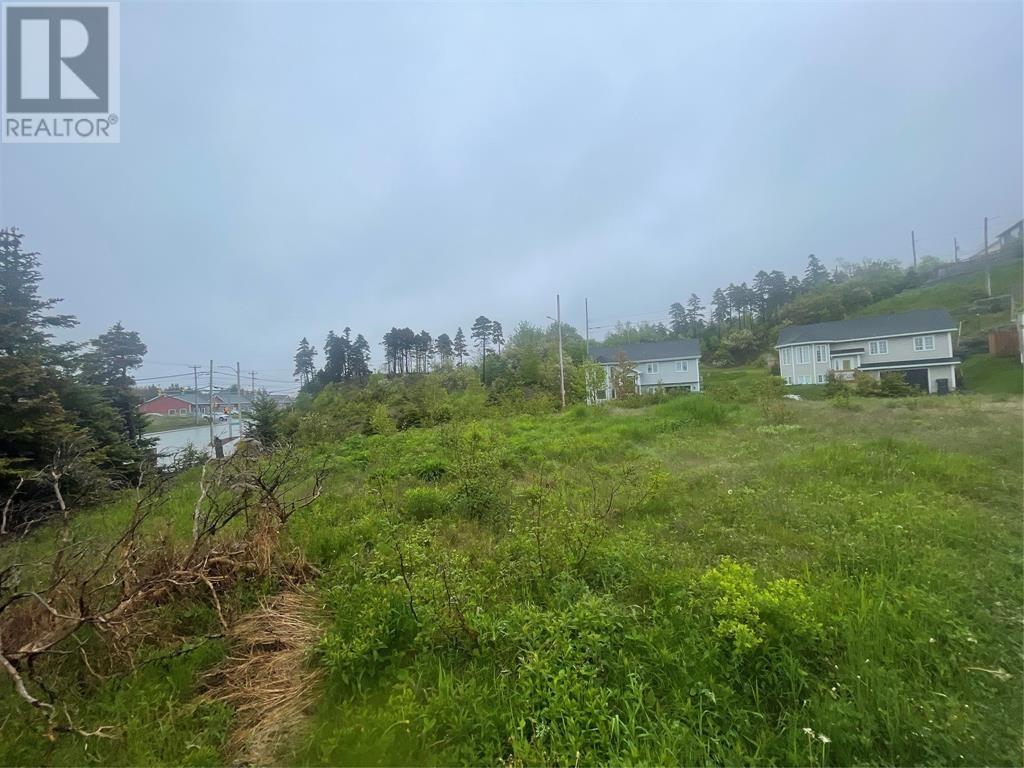 2-8 Lot A Dawson's Run, Conception Bay South, Newfoundland & Labrador  A1W 3J4 - Photo 3 - 1292076