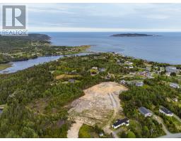 28 Butlers Road, Witless Bay, Newfoundland & Labrador