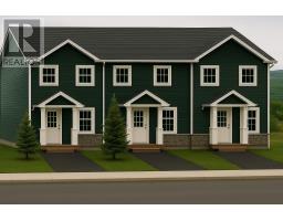 281 Paradise Road, Paradise, Newfoundland & Labrador