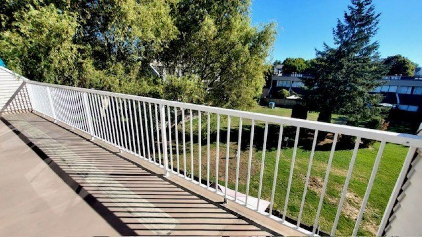 43 17706 60 Avenue, Surrey, British Columbia  V3S 1V2 - Photo 3 - R3062221