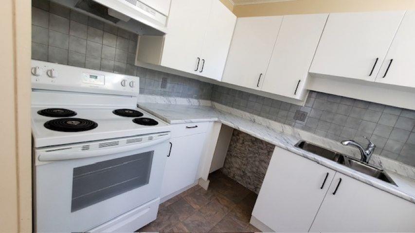 43 17706 60 Avenue, Surrey, British Columbia  V3S 1V2 - Photo 6 - R3062221